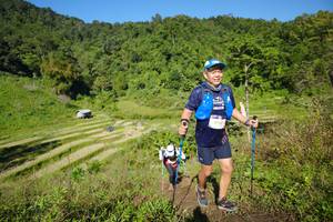 BIB: 2723
                            <button type="button" onclick="openModal(19106256)" class="btn btn-primary btn-sm float-right btn-popup" data-toggle="modal" data-target=".modal-high-quality">
                        <i class="fas fa-shopping-cart"></i> Add to Cart
                    </button>
                                            <button type="button" onclick="isThisMe(19106256, true)" class="btn btn-success btn-sm float-right btn-popup btn-isme hidden" data-toggle="tooltip" data-placement="bottom" title="นี่คือรูปของคุณใช่ไหม คลิกที่นี่เพื่อเอาเข้าอัลบั้ม">
                        <i class="fas fa-plus"></i> Add to album
                    </button>
                    <button type="button" onclick="isThisMe(19106256, false)" class="btn btn-warning btn-sm float-right btn-popup btn-isnotme hidden">
                        <i class="fas fa-ban"></i> Remove from album
                    </button>