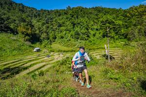 BIB: 
                            <button type="button" onclick="openModal(19344811)" class="btn btn-primary btn-sm float-right btn-popup" data-toggle="modal" data-target=".modal-high-quality">
                        <i class="fas fa-shopping-cart"></i> Add to Cart
                    </button>
                                            <button type="button" onclick="isThisMe(19344811, true)" class="btn btn-success btn-sm float-right btn-popup btn-isme hidden" data-toggle="tooltip" data-placement="bottom" title="นี่คือรูปของคุณใช่ไหม คลิกที่นี่เพื่อเอาเข้าอัลบั้ม">
                        <i class="fas fa-plus"></i> Add to album
                    </button>
                    <button type="button" onclick="isThisMe(19344811, false)" class="btn btn-warning btn-sm float-right btn-popup btn-isnotme hidden">
                        <i class="fas fa-ban"></i> Remove from album
                    </button>