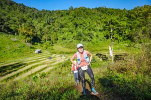 BIB: 
                            <button type="button" onclick="openModal(19351034)" class="btn btn-primary btn-sm float-right btn-popup" data-toggle="modal" data-target=".modal-high-quality">
                        <i class="fas fa-shopping-cart"></i> Add to Cart
                    </button>
                                            <button type="button" onclick="isThisMe(19351034, true)" class="btn btn-success btn-sm float-right btn-popup btn-isme hidden" data-toggle="tooltip" data-placement="bottom" title="นี่คือรูปของคุณใช่ไหม คลิกที่นี่เพื่อเอาเข้าอัลบั้ม">
                        <i class="fas fa-plus"></i> Add to album
                    </button>
                    <button type="button" onclick="isThisMe(19351034, false)" class="btn btn-warning btn-sm float-right btn-popup btn-isnotme hidden">
                        <i class="fas fa-ban"></i> Remove from album
                    </button>