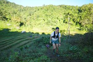 BIB: 
                            <button type="button" onclick="openModal(19069088)" class="btn btn-primary btn-sm float-right btn-popup" data-toggle="modal" data-target=".modal-high-quality">
                        <i class="fas fa-shopping-cart"></i> Add to Cart
                    </button>
                                            <button type="button" onclick="isThisMe(19069088, true)" class="btn btn-success btn-sm float-right btn-popup btn-isme hidden" data-toggle="tooltip" data-placement="bottom" title="นี่คือรูปของคุณใช่ไหม คลิกที่นี่เพื่อเอาเข้าอัลบั้ม">
                        <i class="fas fa-plus"></i> Add to album
                    </button>
                    <button type="button" onclick="isThisMe(19069088, false)" class="btn btn-warning btn-sm float-right btn-popup btn-isnotme hidden">
                        <i class="fas fa-ban"></i> Remove from album
                    </button>