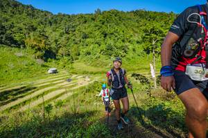 BIB: 
                            <button type="button" onclick="openModal(19350878)" class="btn btn-primary btn-sm float-right btn-popup" data-toggle="modal" data-target=".modal-high-quality">
                        <i class="fas fa-shopping-cart"></i> Add to Cart
                    </button>
                                            <button type="button" onclick="isThisMe(19350878, true)" class="btn btn-success btn-sm float-right btn-popup btn-isme hidden" data-toggle="tooltip" data-placement="bottom" title="นี่คือรูปของคุณใช่ไหม คลิกที่นี่เพื่อเอาเข้าอัลบั้ม">
                        <i class="fas fa-plus"></i> Add to album
                    </button>
                    <button type="button" onclick="isThisMe(19350878, false)" class="btn btn-warning btn-sm float-right btn-popup btn-isnotme hidden">
                        <i class="fas fa-ban"></i> Remove from album
                    </button>