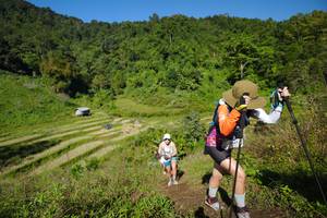 BIB: 
                            <button type="button" onclick="openModal(19074551)" class="btn btn-primary btn-sm float-right btn-popup" data-toggle="modal" data-target=".modal-high-quality">
                        <i class="fas fa-shopping-cart"></i> Add to Cart
                    </button>
                                            <button type="button" onclick="isThisMe(19074551, true)" class="btn btn-success btn-sm float-right btn-popup btn-isme hidden" data-toggle="tooltip" data-placement="bottom" title="นี่คือรูปของคุณใช่ไหม คลิกที่นี่เพื่อเอาเข้าอัลบั้ม">
                        <i class="fas fa-plus"></i> Add to album
                    </button>
                    <button type="button" onclick="isThisMe(19074551, false)" class="btn btn-warning btn-sm float-right btn-popup btn-isnotme hidden">
                        <i class="fas fa-ban"></i> Remove from album
                    </button>