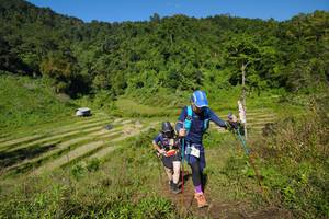 BIB: 
                            <button type="button" onclick="openModal(19085778)" class="btn btn-primary btn-sm float-right btn-popup" data-toggle="modal" data-target=".modal-high-quality">
                        <i class="fas fa-shopping-cart"></i> Add to Cart
                    </button>
                                            <button type="button" onclick="isThisMe(19085778, true)" class="btn btn-success btn-sm float-right btn-popup btn-isme hidden" data-toggle="tooltip" data-placement="bottom" title="นี่คือรูปของคุณใช่ไหม คลิกที่นี่เพื่อเอาเข้าอัลบั้ม">
                        <i class="fas fa-plus"></i> Add to album
                    </button>
                    <button type="button" onclick="isThisMe(19085778, false)" class="btn btn-warning btn-sm float-right btn-popup btn-isnotme hidden">
                        <i class="fas fa-ban"></i> Remove from album
                    </button>