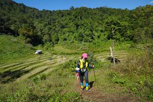 BIB: 
                            <button type="button" onclick="openModal(19096534)" class="btn btn-primary btn-sm float-right btn-popup" data-toggle="modal" data-target=".modal-high-quality">
                        <i class="fas fa-shopping-cart"></i> Add to Cart
                    </button>
                                            <button type="button" onclick="isThisMe(19096534, true)" class="btn btn-success btn-sm float-right btn-popup btn-isme hidden" data-toggle="tooltip" data-placement="bottom" title="นี่คือรูปของคุณใช่ไหม คลิกที่นี่เพื่อเอาเข้าอัลบั้ม">
                        <i class="fas fa-plus"></i> Add to album
                    </button>
                    <button type="button" onclick="isThisMe(19096534, false)" class="btn btn-warning btn-sm float-right btn-popup btn-isnotme hidden">
                        <i class="fas fa-ban"></i> Remove from album
                    </button>