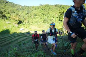 BIB: 
                            <button type="button" onclick="openModal(19073310)" class="btn btn-primary btn-sm float-right btn-popup" data-toggle="modal" data-target=".modal-high-quality">
                        <i class="fas fa-shopping-cart"></i> Add to Cart
                    </button>
                                            <button type="button" onclick="isThisMe(19073310, true)" class="btn btn-success btn-sm float-right btn-popup btn-isme hidden" data-toggle="tooltip" data-placement="bottom" title="นี่คือรูปของคุณใช่ไหม คลิกที่นี่เพื่อเอาเข้าอัลบั้ม">
                        <i class="fas fa-plus"></i> Add to album
                    </button>
                    <button type="button" onclick="isThisMe(19073310, false)" class="btn btn-warning btn-sm float-right btn-popup btn-isnotme hidden">
                        <i class="fas fa-ban"></i> Remove from album
                    </button>