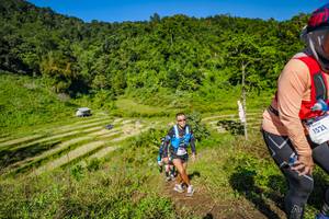 BIB: 1521
                            <button type="button" onclick="openModal(19352437)" class="btn btn-primary btn-sm float-right btn-popup" data-toggle="modal" data-target=".modal-high-quality">
                        <i class="fas fa-shopping-cart"></i> Add to Cart
                    </button>
                                            <button type="button" onclick="isThisMe(19352437, true)" class="btn btn-success btn-sm float-right btn-popup btn-isme hidden" data-toggle="tooltip" data-placement="bottom" title="นี่คือรูปของคุณใช่ไหม คลิกที่นี่เพื่อเอาเข้าอัลบั้ม">
                        <i class="fas fa-plus"></i> Add to album
                    </button>
                    <button type="button" onclick="isThisMe(19352437, false)" class="btn btn-warning btn-sm float-right btn-popup btn-isnotme hidden">
                        <i class="fas fa-ban"></i> Remove from album
                    </button>