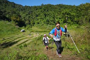 BIB: 201
                            <button type="button" onclick="openModal(19101382)" class="btn btn-primary btn-sm float-right btn-popup" data-toggle="modal" data-target=".modal-high-quality">
                        <i class="fas fa-shopping-cart"></i> Add to Cart
                    </button>
                                            <button type="button" onclick="isThisMe(19101382, true)" class="btn btn-success btn-sm float-right btn-popup btn-isme hidden" data-toggle="tooltip" data-placement="bottom" title="นี่คือรูปของคุณใช่ไหม คลิกที่นี่เพื่อเอาเข้าอัลบั้ม">
                        <i class="fas fa-plus"></i> Add to album
                    </button>
                    <button type="button" onclick="isThisMe(19101382, false)" class="btn btn-warning btn-sm float-right btn-popup btn-isnotme hidden">
                        <i class="fas fa-ban"></i> Remove from album
                    </button>