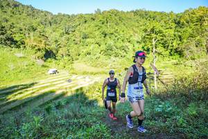 BIB: 
                            <button type="button" onclick="openModal(19349175)" class="btn btn-primary btn-sm float-right btn-popup" data-toggle="modal" data-target=".modal-high-quality">
                        <i class="fas fa-shopping-cart"></i> Add to Cart
                    </button>
                                            <button type="button" onclick="isThisMe(19349175, true)" class="btn btn-success btn-sm float-right btn-popup btn-isme hidden" data-toggle="tooltip" data-placement="bottom" title="นี่คือรูปของคุณใช่ไหม คลิกที่นี่เพื่อเอาเข้าอัลบั้ม">
                        <i class="fas fa-plus"></i> Add to album
                    </button>
                    <button type="button" onclick="isThisMe(19349175, false)" class="btn btn-warning btn-sm float-right btn-popup btn-isnotme hidden">
                        <i class="fas fa-ban"></i> Remove from album
                    </button>