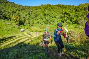 BIB: 
                            <button type="button" onclick="openModal(19349887)" class="btn btn-primary btn-sm float-right btn-popup" data-toggle="modal" data-target=".modal-high-quality">
                        <i class="fas fa-shopping-cart"></i> Add to Cart
                    </button>
                                            <button type="button" onclick="isThisMe(19349887, true)" class="btn btn-success btn-sm float-right btn-popup btn-isme hidden" data-toggle="tooltip" data-placement="bottom" title="นี่คือรูปของคุณใช่ไหม คลิกที่นี่เพื่อเอาเข้าอัลบั้ม">
                        <i class="fas fa-plus"></i> Add to album
                    </button>
                    <button type="button" onclick="isThisMe(19349887, false)" class="btn btn-warning btn-sm float-right btn-popup btn-isnotme hidden">
                        <i class="fas fa-ban"></i> Remove from album
                    </button>