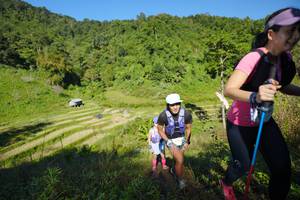 BIB: 
                            <button type="button" onclick="openModal(19092542)" class="btn btn-primary btn-sm float-right btn-popup" data-toggle="modal" data-target=".modal-high-quality">
                        <i class="fas fa-shopping-cart"></i> Add to Cart
                    </button>
                                            <button type="button" onclick="isThisMe(19092542, true)" class="btn btn-success btn-sm float-right btn-popup btn-isme hidden" data-toggle="tooltip" data-placement="bottom" title="นี่คือรูปของคุณใช่ไหม คลิกที่นี่เพื่อเอาเข้าอัลบั้ม">
                        <i class="fas fa-plus"></i> Add to album
                    </button>
                    <button type="button" onclick="isThisMe(19092542, false)" class="btn btn-warning btn-sm float-right btn-popup btn-isnotme hidden">
                        <i class="fas fa-ban"></i> Remove from album
                    </button>