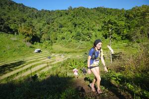 BIB: 
                            <button type="button" onclick="openModal(19096834)" class="btn btn-primary btn-sm float-right btn-popup" data-toggle="modal" data-target=".modal-high-quality">
                        <i class="fas fa-shopping-cart"></i> Add to Cart
                    </button>
                                            <button type="button" onclick="isThisMe(19096834, true)" class="btn btn-success btn-sm float-right btn-popup btn-isme hidden" data-toggle="tooltip" data-placement="bottom" title="นี่คือรูปของคุณใช่ไหม คลิกที่นี่เพื่อเอาเข้าอัลบั้ม">
                        <i class="fas fa-plus"></i> Add to album
                    </button>
                    <button type="button" onclick="isThisMe(19096834, false)" class="btn btn-warning btn-sm float-right btn-popup btn-isnotme hidden">
                        <i class="fas fa-ban"></i> Remove from album
                    </button>