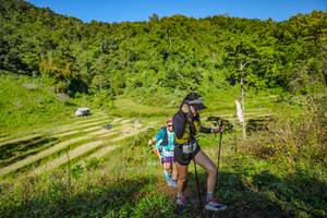 BIB: 
                            <button type="button" onclick="openModal(19350958)" class="btn btn-primary btn-sm float-right btn-popup" data-toggle="modal" data-target=".modal-high-quality">
                        <i class="fas fa-shopping-cart"></i> Add to Cart
                    </button>
                                            <button type="button" onclick="isThisMe(19350958, true)" class="btn btn-success btn-sm float-right btn-popup btn-isme hidden" data-toggle="tooltip" data-placement="bottom" title="นี่คือรูปของคุณใช่ไหม คลิกที่นี่เพื่อเอาเข้าอัลบั้ม">
                        <i class="fas fa-plus"></i> Add to album
                    </button>
                    <button type="button" onclick="isThisMe(19350958, false)" class="btn btn-warning btn-sm float-right btn-popup btn-isnotme hidden">
                        <i class="fas fa-ban"></i> Remove from album
                    </button>