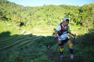 BIB: 
                            <button type="button" onclick="openModal(19072455)" class="btn btn-primary btn-sm float-right btn-popup" data-toggle="modal" data-target=".modal-high-quality">
                        <i class="fas fa-shopping-cart"></i> Add to Cart
                    </button>
                                            <button type="button" onclick="isThisMe(19072455, true)" class="btn btn-success btn-sm float-right btn-popup btn-isme hidden" data-toggle="tooltip" data-placement="bottom" title="นี่คือรูปของคุณใช่ไหม คลิกที่นี่เพื่อเอาเข้าอัลบั้ม">
                        <i class="fas fa-plus"></i> Add to album
                    </button>
                    <button type="button" onclick="isThisMe(19072455, false)" class="btn btn-warning btn-sm float-right btn-popup btn-isnotme hidden">
                        <i class="fas fa-ban"></i> Remove from album
                    </button>