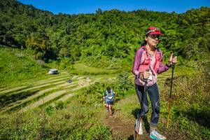 BIB: 
                            <button type="button" onclick="openModal(19352169)" class="btn btn-primary btn-sm float-right btn-popup" data-toggle="modal" data-target=".modal-high-quality">
                        <i class="fas fa-shopping-cart"></i> Add to Cart
                    </button>
                                            <button type="button" onclick="isThisMe(19352169, true)" class="btn btn-success btn-sm float-right btn-popup btn-isme hidden" data-toggle="tooltip" data-placement="bottom" title="นี่คือรูปของคุณใช่ไหม คลิกที่นี่เพื่อเอาเข้าอัลบั้ม">
                        <i class="fas fa-plus"></i> Add to album
                    </button>
                    <button type="button" onclick="isThisMe(19352169, false)" class="btn btn-warning btn-sm float-right btn-popup btn-isnotme hidden">
                        <i class="fas fa-ban"></i> Remove from album
                    </button>