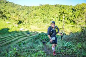 BIB: 
                            <button type="button" onclick="openModal(19347862)" class="btn btn-primary btn-sm float-right btn-popup" data-toggle="modal" data-target=".modal-high-quality">
                        <i class="fas fa-shopping-cart"></i> Add to Cart
                    </button>
                                            <button type="button" onclick="isThisMe(19347862, true)" class="btn btn-success btn-sm float-right btn-popup btn-isme hidden" data-toggle="tooltip" data-placement="bottom" title="นี่คือรูปของคุณใช่ไหม คลิกที่นี่เพื่อเอาเข้าอัลบั้ม">
                        <i class="fas fa-plus"></i> Add to album
                    </button>
                    <button type="button" onclick="isThisMe(19347862, false)" class="btn btn-warning btn-sm float-right btn-popup btn-isnotme hidden">
                        <i class="fas fa-ban"></i> Remove from album
                    </button>