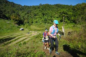 BIB: 
                            <button type="button" onclick="openModal(19081550)" class="btn btn-primary btn-sm float-right btn-popup" data-toggle="modal" data-target=".modal-high-quality">
                        <i class="fas fa-shopping-cart"></i> Add to Cart
                    </button>
                                            <button type="button" onclick="isThisMe(19081550, true)" class="btn btn-success btn-sm float-right btn-popup btn-isme hidden" data-toggle="tooltip" data-placement="bottom" title="นี่คือรูปของคุณใช่ไหม คลิกที่นี่เพื่อเอาเข้าอัลบั้ม">
                        <i class="fas fa-plus"></i> Add to album
                    </button>
                    <button type="button" onclick="isThisMe(19081550, false)" class="btn btn-warning btn-sm float-right btn-popup btn-isnotme hidden">
                        <i class="fas fa-ban"></i> Remove from album
                    </button>