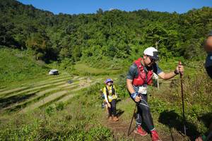 BIB: 
                            <button type="button" onclick="openModal(19087551)" class="btn btn-primary btn-sm float-right btn-popup" data-toggle="modal" data-target=".modal-high-quality">
                        <i class="fas fa-shopping-cart"></i> Add to Cart
                    </button>
                                            <button type="button" onclick="isThisMe(19087551, true)" class="btn btn-success btn-sm float-right btn-popup btn-isme hidden" data-toggle="tooltip" data-placement="bottom" title="นี่คือรูปของคุณใช่ไหม คลิกที่นี่เพื่อเอาเข้าอัลบั้ม">
                        <i class="fas fa-plus"></i> Add to album
                    </button>
                    <button type="button" onclick="isThisMe(19087551, false)" class="btn btn-warning btn-sm float-right btn-popup btn-isnotme hidden">
                        <i class="fas fa-ban"></i> Remove from album
                    </button>