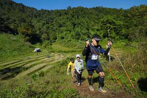 BIB: 
                            <button type="button" onclick="openModal(19094600)" class="btn btn-primary btn-sm float-right btn-popup" data-toggle="modal" data-target=".modal-high-quality">
                        <i class="fas fa-shopping-cart"></i> Add to Cart
                    </button>
                                            <button type="button" onclick="isThisMe(19094600, true)" class="btn btn-success btn-sm float-right btn-popup btn-isme hidden" data-toggle="tooltip" data-placement="bottom" title="นี่คือรูปของคุณใช่ไหม คลิกที่นี่เพื่อเอาเข้าอัลบั้ม">
                        <i class="fas fa-plus"></i> Add to album
                    </button>
                    <button type="button" onclick="isThisMe(19094600, false)" class="btn btn-warning btn-sm float-right btn-popup btn-isnotme hidden">
                        <i class="fas fa-ban"></i> Remove from album
                    </button>