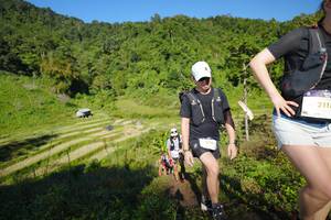 BIB: 211
                            <button type="button" onclick="openModal(19093505)" class="btn btn-primary btn-sm float-right btn-popup" data-toggle="modal" data-target=".modal-high-quality">
                        <i class="fas fa-shopping-cart"></i> Add to Cart
                    </button>
                                            <button type="button" onclick="isThisMe(19093505, true)" class="btn btn-success btn-sm float-right btn-popup btn-isme hidden" data-toggle="tooltip" data-placement="bottom" title="นี่คือรูปของคุณใช่ไหม คลิกที่นี่เพื่อเอาเข้าอัลบั้ม">
                        <i class="fas fa-plus"></i> Add to album
                    </button>
                    <button type="button" onclick="isThisMe(19093505, false)" class="btn btn-warning btn-sm float-right btn-popup btn-isnotme hidden">
                        <i class="fas fa-ban"></i> Remove from album
                    </button>