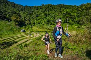 BIB: 2400
                            <button type="button" onclick="openModal(19344900)" class="btn btn-primary btn-sm float-right btn-popup" data-toggle="modal" data-target=".modal-high-quality">
                        <i class="fas fa-shopping-cart"></i> Add to Cart
                    </button>
                                            <button type="button" onclick="isThisMe(19344900, true)" class="btn btn-success btn-sm float-right btn-popup btn-isme hidden" data-toggle="tooltip" data-placement="bottom" title="นี่คือรูปของคุณใช่ไหม คลิกที่นี่เพื่อเอาเข้าอัลบั้ม">
                        <i class="fas fa-plus"></i> Add to album
                    </button>
                    <button type="button" onclick="isThisMe(19344900, false)" class="btn btn-warning btn-sm float-right btn-popup btn-isnotme hidden">
                        <i class="fas fa-ban"></i> Remove from album
                    </button>