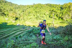 BIB: 
                            <button type="button" onclick="openModal(19347724)" class="btn btn-primary btn-sm float-right btn-popup" data-toggle="modal" data-target=".modal-high-quality">
                        <i class="fas fa-shopping-cart"></i> Add to Cart
                    </button>
                                            <button type="button" onclick="isThisMe(19347724, true)" class="btn btn-success btn-sm float-right btn-popup btn-isme hidden" data-toggle="tooltip" data-placement="bottom" title="นี่คือรูปของคุณใช่ไหม คลิกที่นี่เพื่อเอาเข้าอัลบั้ม">
                        <i class="fas fa-plus"></i> Add to album
                    </button>
                    <button type="button" onclick="isThisMe(19347724, false)" class="btn btn-warning btn-sm float-right btn-popup btn-isnotme hidden">
                        <i class="fas fa-ban"></i> Remove from album
                    </button>