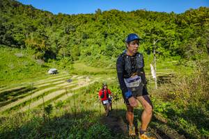 BIB: 2954, 
                            <button type="button" onclick="openModal(19350820)" class="btn btn-primary btn-sm float-right btn-popup" data-toggle="modal" data-target=".modal-high-quality">
                        <i class="fas fa-shopping-cart"></i> Add to Cart
                    </button>
                                            <button type="button" onclick="isThisMe(19350820, true)" class="btn btn-success btn-sm float-right btn-popup btn-isme hidden" data-toggle="tooltip" data-placement="bottom" title="นี่คือรูปของคุณใช่ไหม คลิกที่นี่เพื่อเอาเข้าอัลบั้ม">
                        <i class="fas fa-plus"></i> Add to album
                    </button>
                    <button type="button" onclick="isThisMe(19350820, false)" class="btn btn-warning btn-sm float-right btn-popup btn-isnotme hidden">
                        <i class="fas fa-ban"></i> Remove from album
                    </button>