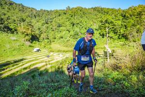 BIB: 2924
                            <button type="button" onclick="openModal(19349637)" class="btn btn-primary btn-sm float-right btn-popup" data-toggle="modal" data-target=".modal-high-quality">
                        <i class="fas fa-shopping-cart"></i> Add to Cart
                    </button>
                                            <button type="button" onclick="isThisMe(19349637, true)" class="btn btn-success btn-sm float-right btn-popup btn-isme hidden" data-toggle="tooltip" data-placement="bottom" title="นี่คือรูปของคุณใช่ไหม คลิกที่นี่เพื่อเอาเข้าอัลบั้ม">
                        <i class="fas fa-plus"></i> Add to album
                    </button>
                    <button type="button" onclick="isThisMe(19349637, false)" class="btn btn-warning btn-sm float-right btn-popup btn-isnotme hidden">
                        <i class="fas fa-ban"></i> Remove from album
                    </button>