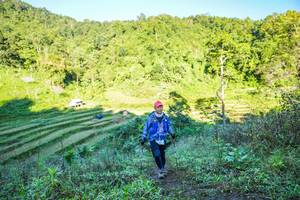 BIB: 
                            <button type="button" onclick="openModal(19347873)" class="btn btn-primary btn-sm float-right btn-popup" data-toggle="modal" data-target=".modal-high-quality">
                        <i class="fas fa-shopping-cart"></i> Add to Cart
                    </button>
                                            <button type="button" onclick="isThisMe(19347873, true)" class="btn btn-success btn-sm float-right btn-popup btn-isme hidden" data-toggle="tooltip" data-placement="bottom" title="นี่คือรูปของคุณใช่ไหม คลิกที่นี่เพื่อเอาเข้าอัลบั้ม">
                        <i class="fas fa-plus"></i> Add to album
                    </button>
                    <button type="button" onclick="isThisMe(19347873, false)" class="btn btn-warning btn-sm float-right btn-popup btn-isnotme hidden">
                        <i class="fas fa-ban"></i> Remove from album
                    </button>