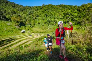 BIB: 540
                            <button type="button" onclick="openModal(19350949)" class="btn btn-primary btn-sm float-right btn-popup" data-toggle="modal" data-target=".modal-high-quality">
                        <i class="fas fa-shopping-cart"></i> Add to Cart
                    </button>
                                            <button type="button" onclick="isThisMe(19350949, true)" class="btn btn-success btn-sm float-right btn-popup btn-isme hidden" data-toggle="tooltip" data-placement="bottom" title="นี่คือรูปของคุณใช่ไหม คลิกที่นี่เพื่อเอาเข้าอัลบั้ม">
                        <i class="fas fa-plus"></i> Add to album
                    </button>
                    <button type="button" onclick="isThisMe(19350949, false)" class="btn btn-warning btn-sm float-right btn-popup btn-isnotme hidden">
                        <i class="fas fa-ban"></i> Remove from album
                    </button>