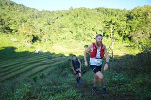 BIB: 1964
                            <button type="button" onclick="openModal(19069674)" class="btn btn-primary btn-sm float-right btn-popup" data-toggle="modal" data-target=".modal-high-quality">
                        <i class="fas fa-shopping-cart"></i> Add to Cart
                    </button>
                                            <button type="button" onclick="isThisMe(19069674, true)" class="btn btn-success btn-sm float-right btn-popup btn-isme hidden" data-toggle="tooltip" data-placement="bottom" title="นี่คือรูปของคุณใช่ไหม คลิกที่นี่เพื่อเอาเข้าอัลบั้ม">
                        <i class="fas fa-plus"></i> Add to album
                    </button>
                    <button type="button" onclick="isThisMe(19069674, false)" class="btn btn-warning btn-sm float-right btn-popup btn-isnotme hidden">
                        <i class="fas fa-ban"></i> Remove from album
                    </button>