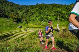 BIB: 263
                            <button type="button" onclick="openModal(19352676)" class="btn btn-primary btn-sm float-right btn-popup" data-toggle="modal" data-target=".modal-high-quality">
                        <i class="fas fa-shopping-cart"></i> Add to Cart
                    </button>
                                            <button type="button" onclick="isThisMe(19352676, true)" class="btn btn-success btn-sm float-right btn-popup btn-isme hidden" data-toggle="tooltip" data-placement="bottom" title="นี่คือรูปของคุณใช่ไหม คลิกที่นี่เพื่อเอาเข้าอัลบั้ม">
                        <i class="fas fa-plus"></i> Add to album
                    </button>
                    <button type="button" onclick="isThisMe(19352676, false)" class="btn btn-warning btn-sm float-right btn-popup btn-isnotme hidden">
                        <i class="fas fa-ban"></i> Remove from album
                    </button>