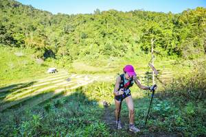 BIB: 
                            <button type="button" onclick="openModal(19349218)" class="btn btn-primary btn-sm float-right btn-popup" data-toggle="modal" data-target=".modal-high-quality">
                        <i class="fas fa-shopping-cart"></i> Add to Cart
                    </button>
                                            <button type="button" onclick="isThisMe(19349218, true)" class="btn btn-success btn-sm float-right btn-popup btn-isme hidden" data-toggle="tooltip" data-placement="bottom" title="นี่คือรูปของคุณใช่ไหม คลิกที่นี่เพื่อเอาเข้าอัลบั้ม">
                        <i class="fas fa-plus"></i> Add to album
                    </button>
                    <button type="button" onclick="isThisMe(19349218, false)" class="btn btn-warning btn-sm float-right btn-popup btn-isnotme hidden">
                        <i class="fas fa-ban"></i> Remove from album
                    </button>