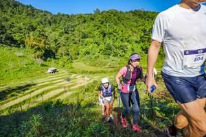 BIB: 804
                            <button type="button" onclick="openModal(19350097)" class="btn btn-primary btn-sm float-right btn-popup" data-toggle="modal" data-target=".modal-high-quality">
                        <i class="fas fa-shopping-cart"></i> Add to Cart
                    </button>
                                            <button type="button" onclick="isThisMe(19350097, true)" class="btn btn-success btn-sm float-right btn-popup btn-isme hidden" data-toggle="tooltip" data-placement="bottom" title="นี่คือรูปของคุณใช่ไหม คลิกที่นี่เพื่อเอาเข้าอัลบั้ม">
                        <i class="fas fa-plus"></i> Add to album
                    </button>
                    <button type="button" onclick="isThisMe(19350097, false)" class="btn btn-warning btn-sm float-right btn-popup btn-isnotme hidden">
                        <i class="fas fa-ban"></i> Remove from album
                    </button>