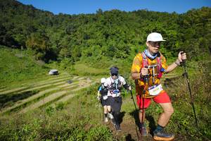 BIB: 2046
                            <button type="button" onclick="openModal(19074260)" class="btn btn-primary btn-sm float-right btn-popup" data-toggle="modal" data-target=".modal-high-quality">
                        <i class="fas fa-shopping-cart"></i> Add to Cart
                    </button>
                                            <button type="button" onclick="isThisMe(19074260, true)" class="btn btn-success btn-sm float-right btn-popup btn-isme hidden" data-toggle="tooltip" data-placement="bottom" title="นี่คือรูปของคุณใช่ไหม คลิกที่นี่เพื่อเอาเข้าอัลบั้ม">
                        <i class="fas fa-plus"></i> Add to album
                    </button>
                    <button type="button" onclick="isThisMe(19074260, false)" class="btn btn-warning btn-sm float-right btn-popup btn-isnotme hidden">
                        <i class="fas fa-ban"></i> Remove from album
                    </button>