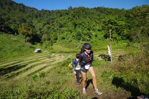 BIB: 
                            <button type="button" onclick="openModal(19083217)" class="btn btn-primary btn-sm float-right btn-popup" data-toggle="modal" data-target=".modal-high-quality">
                        <i class="fas fa-shopping-cart"></i> Add to Cart
                    </button>
                                            <button type="button" onclick="isThisMe(19083217, true)" class="btn btn-success btn-sm float-right btn-popup btn-isme hidden" data-toggle="tooltip" data-placement="bottom" title="นี่คือรูปของคุณใช่ไหม คลิกที่นี่เพื่อเอาเข้าอัลบั้ม">
                        <i class="fas fa-plus"></i> Add to album
                    </button>
                    <button type="button" onclick="isThisMe(19083217, false)" class="btn btn-warning btn-sm float-right btn-popup btn-isnotme hidden">
                        <i class="fas fa-ban"></i> Remove from album
                    </button>