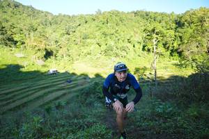 BIB: 
                            <button type="button" onclick="openModal(19069388)" class="btn btn-primary btn-sm float-right btn-popup" data-toggle="modal" data-target=".modal-high-quality">
                        <i class="fas fa-shopping-cart"></i> Add to Cart
                    </button>
                                            <button type="button" onclick="isThisMe(19069388, true)" class="btn btn-success btn-sm float-right btn-popup btn-isme hidden" data-toggle="tooltip" data-placement="bottom" title="นี่คือรูปของคุณใช่ไหม คลิกที่นี่เพื่อเอาเข้าอัลบั้ม">
                        <i class="fas fa-plus"></i> Add to album
                    </button>
                    <button type="button" onclick="isThisMe(19069388, false)" class="btn btn-warning btn-sm float-right btn-popup btn-isnotme hidden">
                        <i class="fas fa-ban"></i> Remove from album
                    </button>