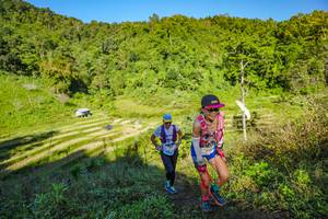 BIB: 
                            <button type="button" onclick="openModal(19349498)" class="btn btn-primary btn-sm float-right btn-popup" data-toggle="modal" data-target=".modal-high-quality">
                        <i class="fas fa-shopping-cart"></i> Add to Cart
                    </button>
                                            <button type="button" onclick="isThisMe(19349498, true)" class="btn btn-success btn-sm float-right btn-popup btn-isme hidden" data-toggle="tooltip" data-placement="bottom" title="นี่คือรูปของคุณใช่ไหม คลิกที่นี่เพื่อเอาเข้าอัลบั้ม">
                        <i class="fas fa-plus"></i> Add to album
                    </button>
                    <button type="button" onclick="isThisMe(19349498, false)" class="btn btn-warning btn-sm float-right btn-popup btn-isnotme hidden">
                        <i class="fas fa-ban"></i> Remove from album
                    </button>