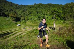 BIB: 
                            <button type="button" onclick="openModal(19083698)" class="btn btn-primary btn-sm float-right btn-popup" data-toggle="modal" data-target=".modal-high-quality">
                        <i class="fas fa-shopping-cart"></i> Add to Cart
                    </button>
                                            <button type="button" onclick="isThisMe(19083698, true)" class="btn btn-success btn-sm float-right btn-popup btn-isme hidden" data-toggle="tooltip" data-placement="bottom" title="นี่คือรูปของคุณใช่ไหม คลิกที่นี่เพื่อเอาเข้าอัลบั้ม">
                        <i class="fas fa-plus"></i> Add to album
                    </button>
                    <button type="button" onclick="isThisMe(19083698, false)" class="btn btn-warning btn-sm float-right btn-popup btn-isnotme hidden">
                        <i class="fas fa-ban"></i> Remove from album
                    </button>