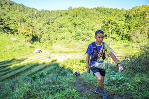 BIB: 
                            <button type="button" onclick="openModal(19348891)" class="btn btn-primary btn-sm float-right btn-popup" data-toggle="modal" data-target=".modal-high-quality">
                        <i class="fas fa-shopping-cart"></i> Add to Cart
                    </button>
                                            <button type="button" onclick="isThisMe(19348891, true)" class="btn btn-success btn-sm float-right btn-popup btn-isme hidden" data-toggle="tooltip" data-placement="bottom" title="นี่คือรูปของคุณใช่ไหม คลิกที่นี่เพื่อเอาเข้าอัลบั้ม">
                        <i class="fas fa-plus"></i> Add to album
                    </button>
                    <button type="button" onclick="isThisMe(19348891, false)" class="btn btn-warning btn-sm float-right btn-popup btn-isnotme hidden">
                        <i class="fas fa-ban"></i> Remove from album
                    </button>