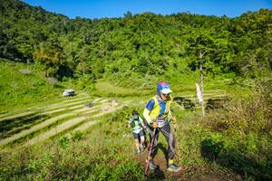 BIB: 
                            <button type="button" onclick="openModal(19351145)" class="btn btn-primary btn-sm float-right btn-popup" data-toggle="modal" data-target=".modal-high-quality">
                        <i class="fas fa-shopping-cart"></i> Add to Cart
                    </button>
                                            <button type="button" onclick="isThisMe(19351145, true)" class="btn btn-success btn-sm float-right btn-popup btn-isme hidden" data-toggle="tooltip" data-placement="bottom" title="นี่คือรูปของคุณใช่ไหม คลิกที่นี่เพื่อเอาเข้าอัลบั้ม">
                        <i class="fas fa-plus"></i> Add to album
                    </button>
                    <button type="button" onclick="isThisMe(19351145, false)" class="btn btn-warning btn-sm float-right btn-popup btn-isnotme hidden">
                        <i class="fas fa-ban"></i> Remove from album
                    </button>