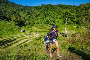 BIB: 
                            <button type="button" onclick="openModal(19352571)" class="btn btn-primary btn-sm float-right btn-popup" data-toggle="modal" data-target=".modal-high-quality">
                        <i class="fas fa-shopping-cart"></i> Add to Cart
                    </button>
                                            <button type="button" onclick="isThisMe(19352571, true)" class="btn btn-success btn-sm float-right btn-popup btn-isme hidden" data-toggle="tooltip" data-placement="bottom" title="นี่คือรูปของคุณใช่ไหม คลิกที่นี่เพื่อเอาเข้าอัลบั้ม">
                        <i class="fas fa-plus"></i> Add to album
                    </button>
                    <button type="button" onclick="isThisMe(19352571, false)" class="btn btn-warning btn-sm float-right btn-popup btn-isnotme hidden">
                        <i class="fas fa-ban"></i> Remove from album
                    </button>