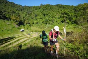 BIB: 
                            <button type="button" onclick="openModal(19099154)" class="btn btn-primary btn-sm float-right btn-popup" data-toggle="modal" data-target=".modal-high-quality">
                        <i class="fas fa-shopping-cart"></i> Add to Cart
                    </button>
                                            <button type="button" onclick="isThisMe(19099154, true)" class="btn btn-success btn-sm float-right btn-popup btn-isme hidden" data-toggle="tooltip" data-placement="bottom" title="นี่คือรูปของคุณใช่ไหม คลิกที่นี่เพื่อเอาเข้าอัลบั้ม">
                        <i class="fas fa-plus"></i> Add to album
                    </button>
                    <button type="button" onclick="isThisMe(19099154, false)" class="btn btn-warning btn-sm float-right btn-popup btn-isnotme hidden">
                        <i class="fas fa-ban"></i> Remove from album
                    </button>