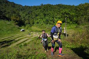 BIB: 6400
                            <button type="button" onclick="openModal(19091325)" class="btn btn-primary btn-sm float-right btn-popup" data-toggle="modal" data-target=".modal-high-quality">
                        <i class="fas fa-shopping-cart"></i> Add to Cart
                    </button>
                                            <button type="button" onclick="isThisMe(19091325, true)" class="btn btn-success btn-sm float-right btn-popup btn-isme hidden" data-toggle="tooltip" data-placement="bottom" title="นี่คือรูปของคุณใช่ไหม คลิกที่นี่เพื่อเอาเข้าอัลบั้ม">
                        <i class="fas fa-plus"></i> Add to album
                    </button>
                    <button type="button" onclick="isThisMe(19091325, false)" class="btn btn-warning btn-sm float-right btn-popup btn-isnotme hidden">
                        <i class="fas fa-ban"></i> Remove from album
                    </button>