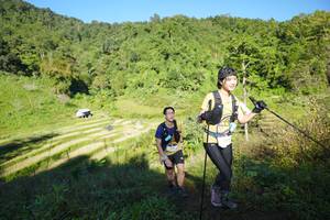 BIB: 
                            <button type="button" onclick="openModal(19089202)" class="btn btn-primary btn-sm float-right btn-popup" data-toggle="modal" data-target=".modal-high-quality">
                        <i class="fas fa-shopping-cart"></i> Add to Cart
                    </button>
                                            <button type="button" onclick="isThisMe(19089202, true)" class="btn btn-success btn-sm float-right btn-popup btn-isme hidden" data-toggle="tooltip" data-placement="bottom" title="นี่คือรูปของคุณใช่ไหม คลิกที่นี่เพื่อเอาเข้าอัลบั้ม">
                        <i class="fas fa-plus"></i> Add to album
                    </button>
                    <button type="button" onclick="isThisMe(19089202, false)" class="btn btn-warning btn-sm float-right btn-popup btn-isnotme hidden">
                        <i class="fas fa-ban"></i> Remove from album
                    </button>