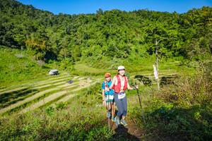 BIB: 
                            <button type="button" onclick="openModal(19351041)" class="btn btn-primary btn-sm float-right btn-popup" data-toggle="modal" data-target=".modal-high-quality">
                        <i class="fas fa-shopping-cart"></i> Add to Cart
                    </button>
                                            <button type="button" onclick="isThisMe(19351041, true)" class="btn btn-success btn-sm float-right btn-popup btn-isme hidden" data-toggle="tooltip" data-placement="bottom" title="นี่คือรูปของคุณใช่ไหม คลิกที่นี่เพื่อเอาเข้าอัลบั้ม">
                        <i class="fas fa-plus"></i> Add to album
                    </button>
                    <button type="button" onclick="isThisMe(19351041, false)" class="btn btn-warning btn-sm float-right btn-popup btn-isnotme hidden">
                        <i class="fas fa-ban"></i> Remove from album
                    </button>