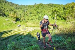 BIB: 
                            <button type="button" onclick="openModal(19349286)" class="btn btn-primary btn-sm float-right btn-popup" data-toggle="modal" data-target=".modal-high-quality">
                        <i class="fas fa-shopping-cart"></i> Add to Cart
                    </button>
                                            <button type="button" onclick="isThisMe(19349286, true)" class="btn btn-success btn-sm float-right btn-popup btn-isme hidden" data-toggle="tooltip" data-placement="bottom" title="นี่คือรูปของคุณใช่ไหม คลิกที่นี่เพื่อเอาเข้าอัลบั้ม">
                        <i class="fas fa-plus"></i> Add to album
                    </button>
                    <button type="button" onclick="isThisMe(19349286, false)" class="btn btn-warning btn-sm float-right btn-popup btn-isnotme hidden">
                        <i class="fas fa-ban"></i> Remove from album
                    </button>