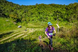 BIB: 
                            <button type="button" onclick="openModal(19350148)" class="btn btn-primary btn-sm float-right btn-popup" data-toggle="modal" data-target=".modal-high-quality">
                        <i class="fas fa-shopping-cart"></i> Add to Cart
                    </button>
                                            <button type="button" onclick="isThisMe(19350148, true)" class="btn btn-success btn-sm float-right btn-popup btn-isme hidden" data-toggle="tooltip" data-placement="bottom" title="นี่คือรูปของคุณใช่ไหม คลิกที่นี่เพื่อเอาเข้าอัลบั้ม">
                        <i class="fas fa-plus"></i> Add to album
                    </button>
                    <button type="button" onclick="isThisMe(19350148, false)" class="btn btn-warning btn-sm float-right btn-popup btn-isnotme hidden">
                        <i class="fas fa-ban"></i> Remove from album
                    </button>