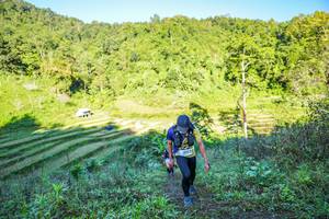 BIB: 
                            <button type="button" onclick="openModal(19348239)" class="btn btn-primary btn-sm float-right btn-popup" data-toggle="modal" data-target=".modal-high-quality">
                        <i class="fas fa-shopping-cart"></i> Add to Cart
                    </button>
                                            <button type="button" onclick="isThisMe(19348239, true)" class="btn btn-success btn-sm float-right btn-popup btn-isme hidden" data-toggle="tooltip" data-placement="bottom" title="นี่คือรูปของคุณใช่ไหม คลิกที่นี่เพื่อเอาเข้าอัลบั้ม">
                        <i class="fas fa-plus"></i> Add to album
                    </button>
                    <button type="button" onclick="isThisMe(19348239, false)" class="btn btn-warning btn-sm float-right btn-popup btn-isnotme hidden">
                        <i class="fas fa-ban"></i> Remove from album
                    </button>