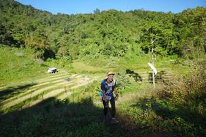 BIB: 
                            <button type="button" onclick="openModal(19089647)" class="btn btn-primary btn-sm float-right btn-popup" data-toggle="modal" data-target=".modal-high-quality">
                        <i class="fas fa-shopping-cart"></i> Add to Cart
                    </button>
                                            <button type="button" onclick="isThisMe(19089647, true)" class="btn btn-success btn-sm float-right btn-popup btn-isme hidden" data-toggle="tooltip" data-placement="bottom" title="นี่คือรูปของคุณใช่ไหม คลิกที่นี่เพื่อเอาเข้าอัลบั้ม">
                        <i class="fas fa-plus"></i> Add to album
                    </button>
                    <button type="button" onclick="isThisMe(19089647, false)" class="btn btn-warning btn-sm float-right btn-popup btn-isnotme hidden">
                        <i class="fas fa-ban"></i> Remove from album
                    </button>