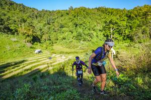 BIB: 
                            <button type="button" onclick="openModal(19349554)" class="btn btn-primary btn-sm float-right btn-popup" data-toggle="modal" data-target=".modal-high-quality">
                        <i class="fas fa-shopping-cart"></i> Add to Cart
                    </button>
                                            <button type="button" onclick="isThisMe(19349554, true)" class="btn btn-success btn-sm float-right btn-popup btn-isme hidden" data-toggle="tooltip" data-placement="bottom" title="นี่คือรูปของคุณใช่ไหม คลิกที่นี่เพื่อเอาเข้าอัลบั้ม">
                        <i class="fas fa-plus"></i> Add to album
                    </button>
                    <button type="button" onclick="isThisMe(19349554, false)" class="btn btn-warning btn-sm float-right btn-popup btn-isnotme hidden">
                        <i class="fas fa-ban"></i> Remove from album
                    </button>